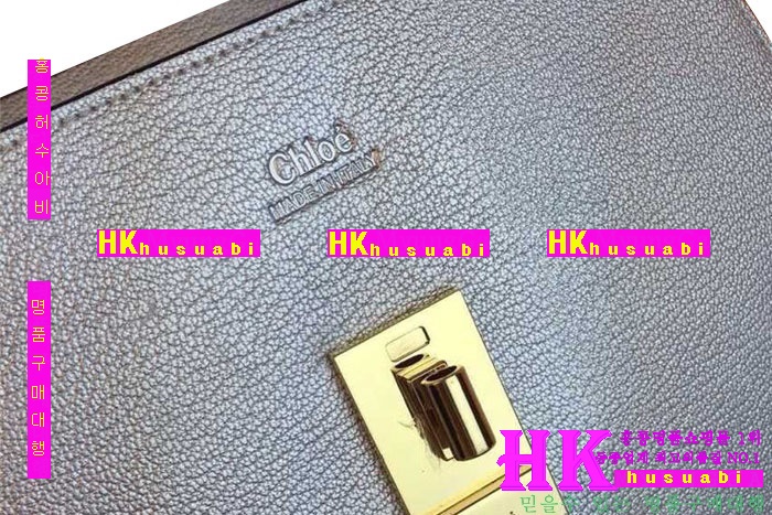 ���ο� ����� �̴� �Ż� CH616125-2