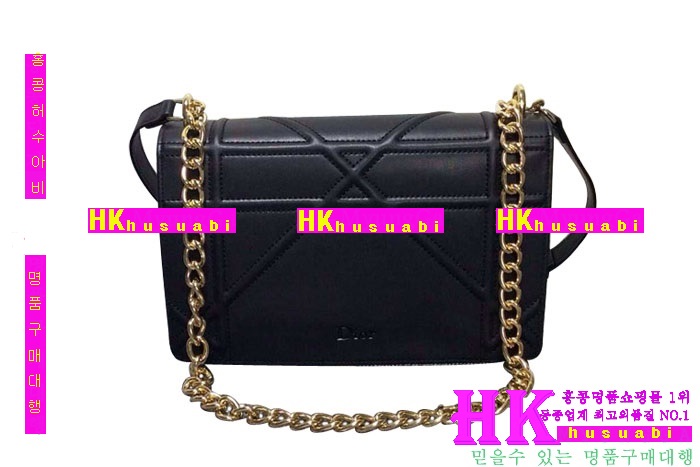 2015�Ż� ��ö󸶹� DRE8202-8