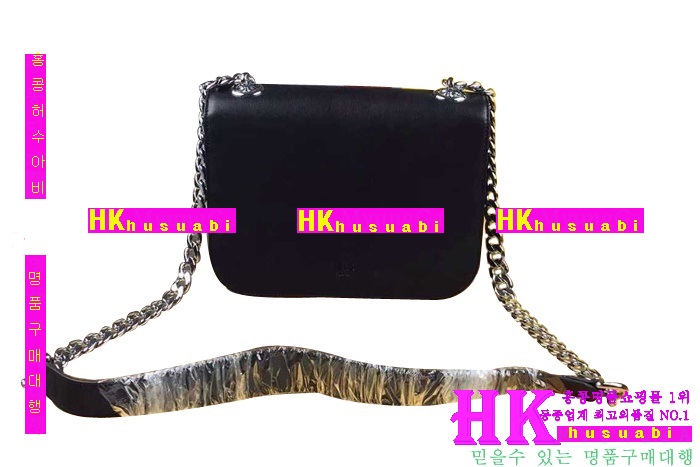 ��� ���� �̴Ϲ� FEN85857-11