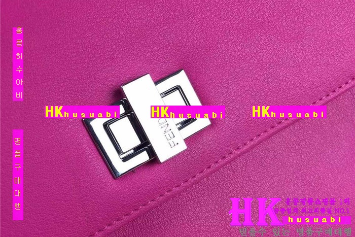 ��� ���� �̴Ϲ� FEN85857-13