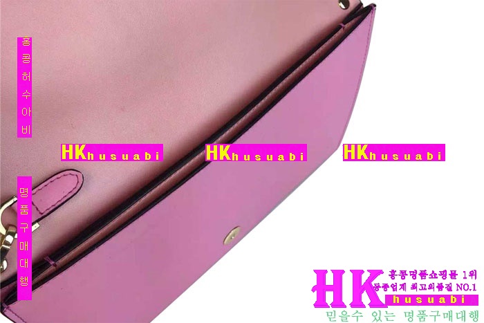 �߷�Ƽ�� Ŭ��ġ �Ż� VA123451