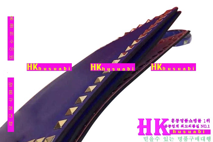 �߷�Ƽ�� �����͵� Ŭ��ġ�� VA123451-5