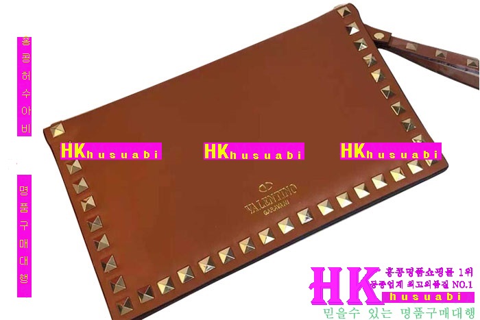 �߷�Ƽ�� �����͵� Ŭ��ġ�� VA123451-7