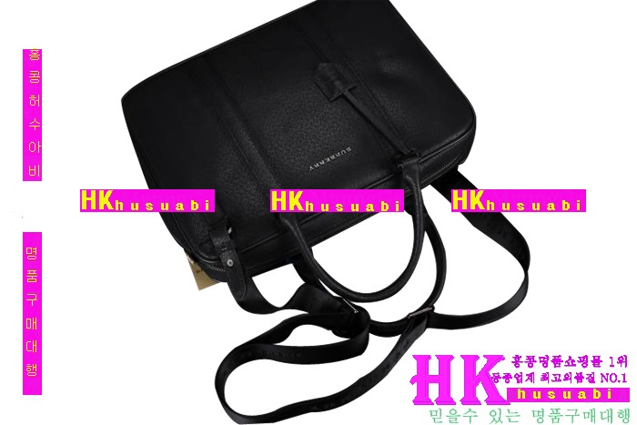 ���������� �Ż� BU52526-4