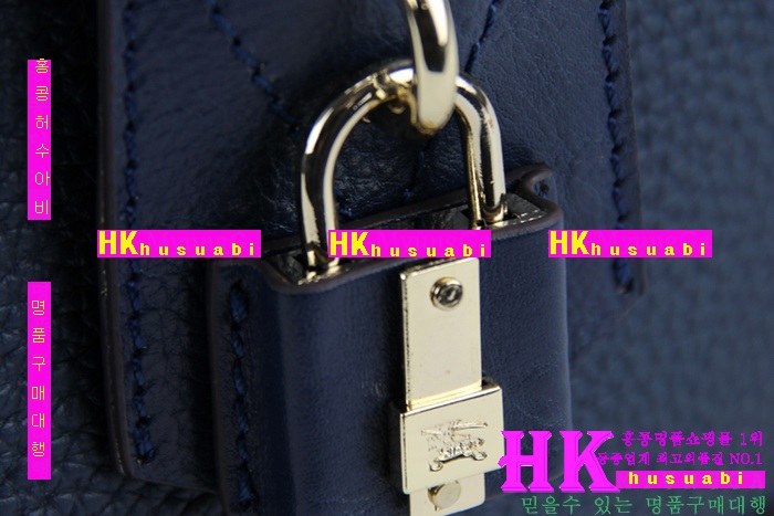 �� ��ǰ���׻��ڹ����� ���� �Ż� ũ�ν���  38561042-1