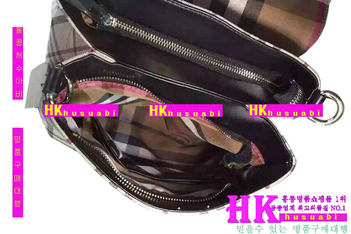 ������ ���� �Ż� 71715-14