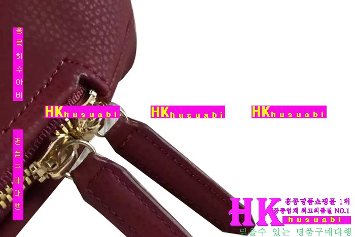 ������ ũ�ν��� �Ż� BU71719-3