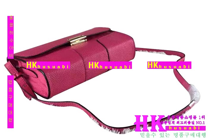 ������ ũ�ν��� �Ż� BU71719-7