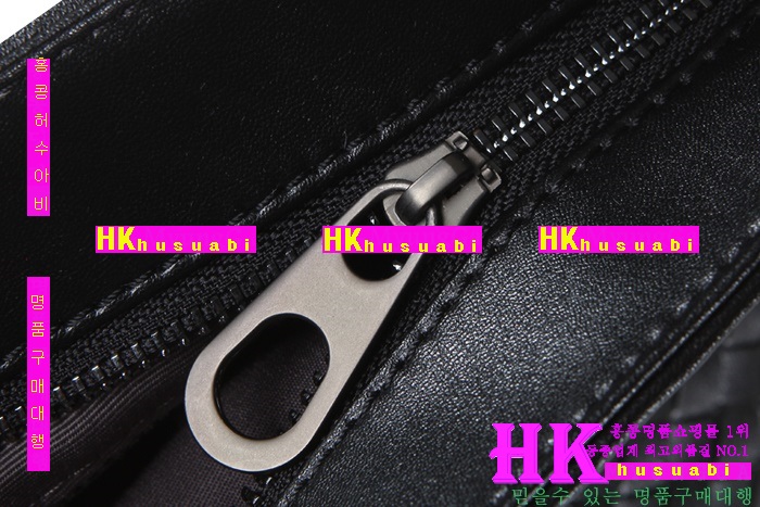 ���װ�����Ÿ ũ�ν��� �Ż� 276357