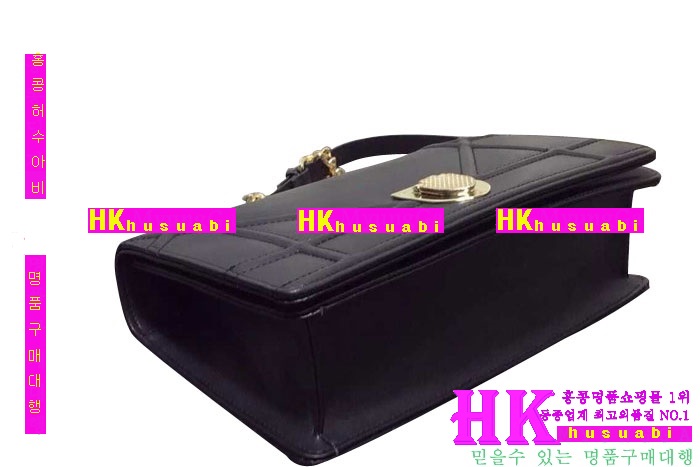 2015�Ż� ��ö󸶹� DRE8202-8