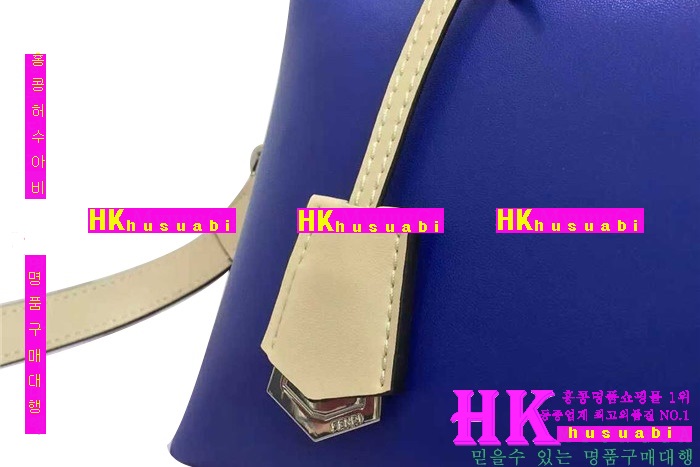 ��� ���̴����� �Ż󰡹� FEN85857-17