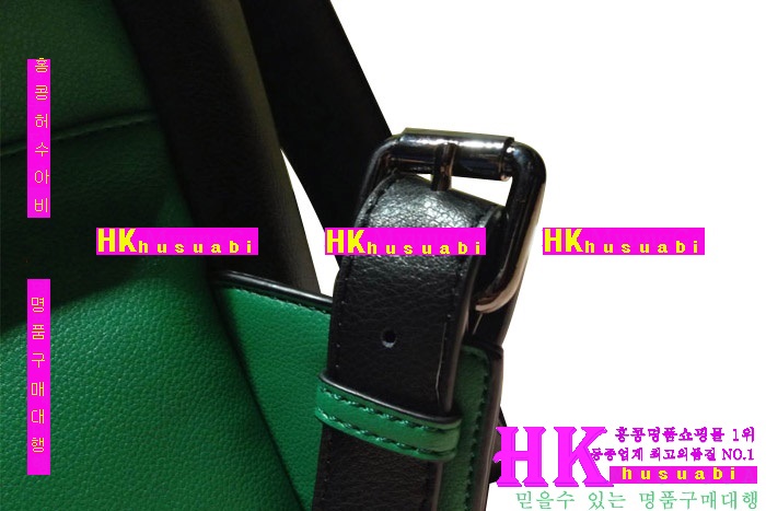 �� ��ǰ���׻��ڹ����� ���� 57222-3