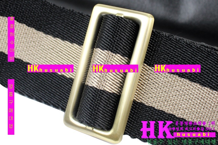 ����ǰ���׻��ڹ߸� ũ�ν��� BA85965-1