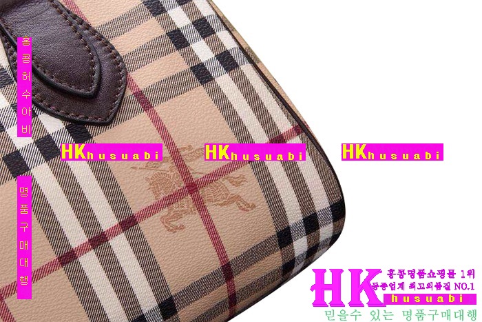  ������ ��Ʈ�� �Ż� 71715-7