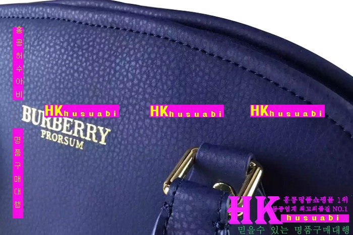 ������ ũ�ν��� �Ż� BU71719-4