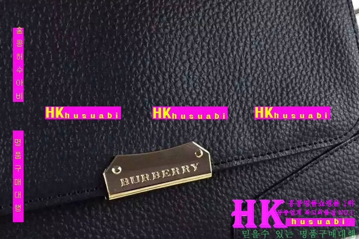 ������ ũ�ν��� �Ż� BU71719-6