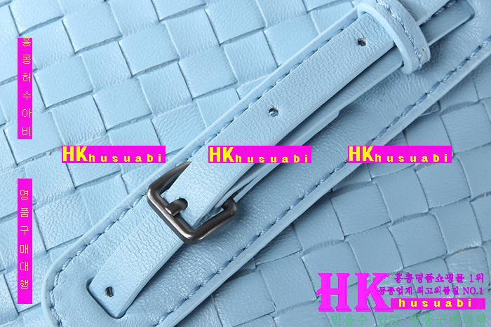 ���װ�����Ÿ ũ�ν��� 245354-1