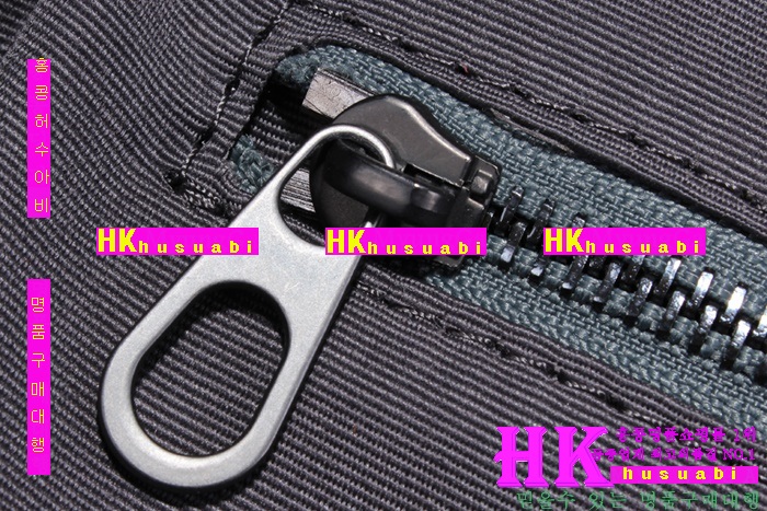 ���װ�����Ÿ ���� BV6688-2