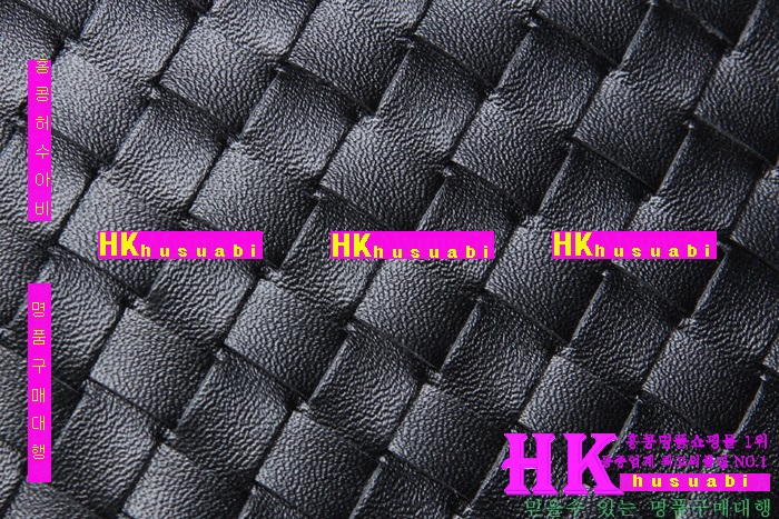 ���װ�����Ÿ �������� �������� 122140