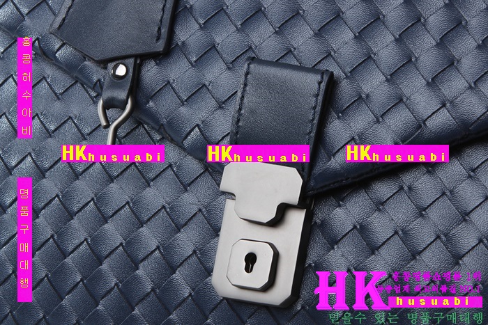 ���װ�����Ÿ �������� �������� 122140-1