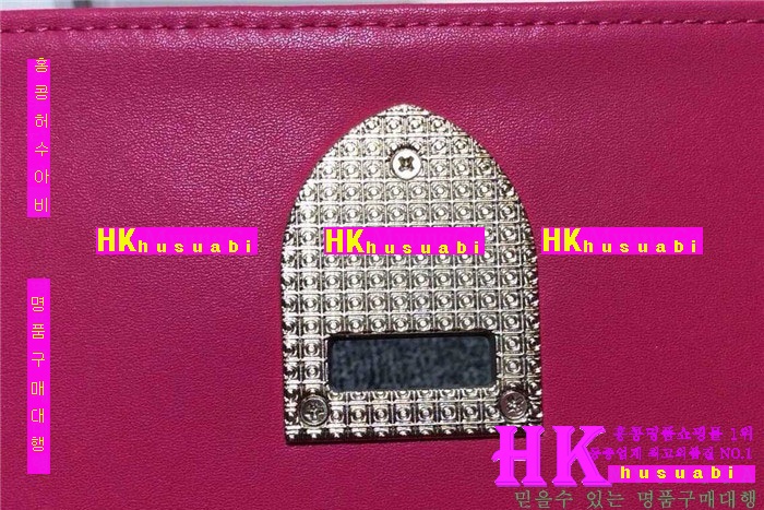 2015�Ż� ��ö󸶹� DRE8202-9