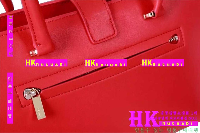 �䷹���� ���� ���� ��Ʈ�� 1129-2