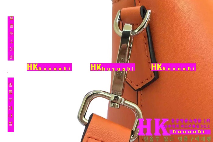 ��� ���̴����� �Ż󰡹� FEN85857-1