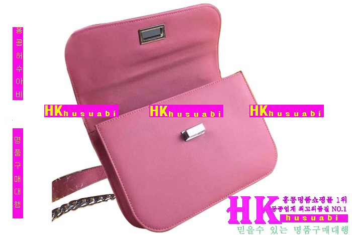 ��� ���� �̴Ϲ� FEN85857-10