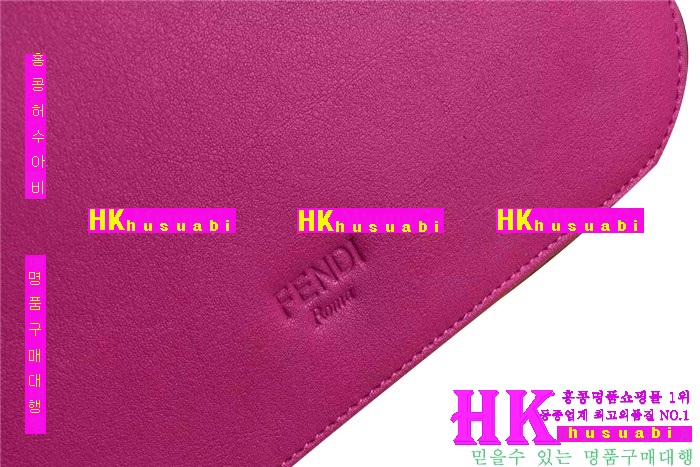 ��� ���� �̴Ϲ� FEN85857-13