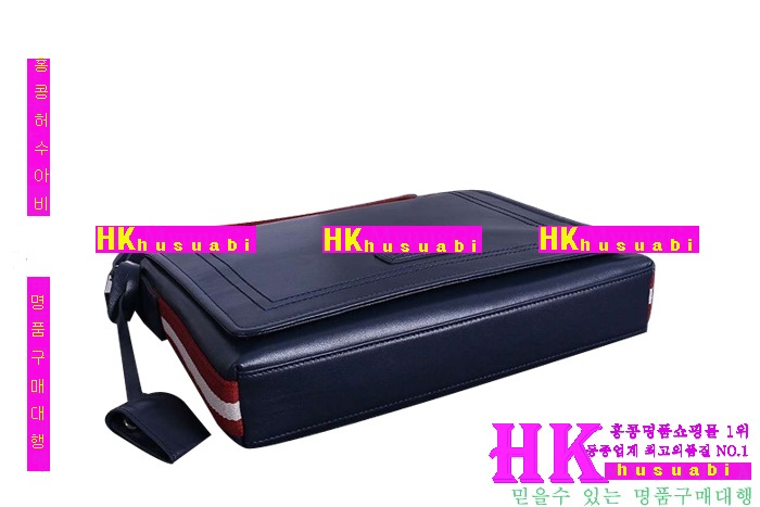 �߸� ����ũ�ν��� �Ż� BA85965-8