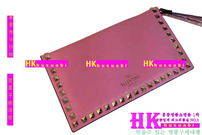 �߷�Ƽ�� Ŭ��ġ �Ż� VA123451