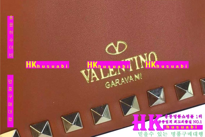 �߷�Ƽ�� �����͵� Ŭ��ġ�� VA123451-7