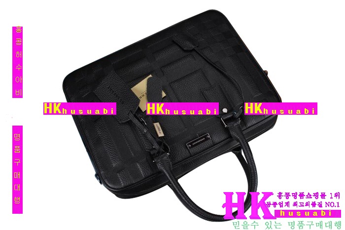 ���� ������ �������� BU52526