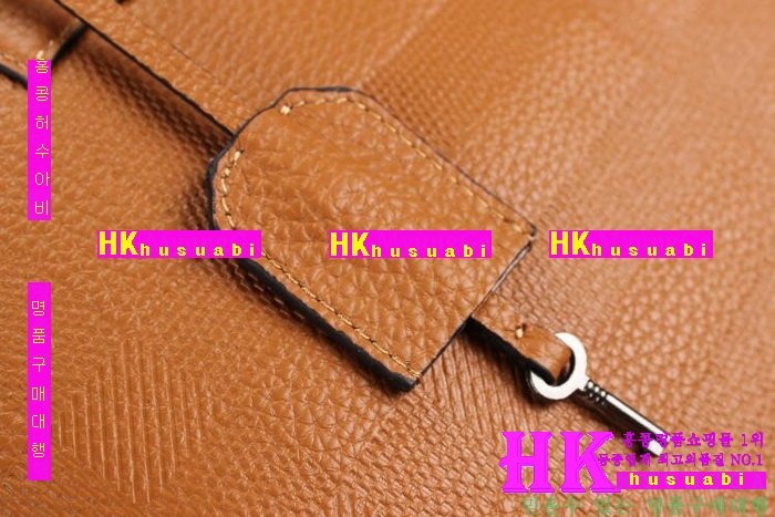 ���� ������ �������� BU52526-1