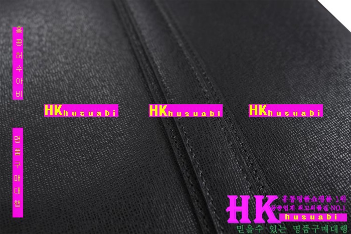 ���������� �Ż� BU52526-4