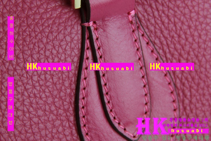 �� ��ǰ���׻��ڹ����� ���� �Ż� ũ�ν���  38707591