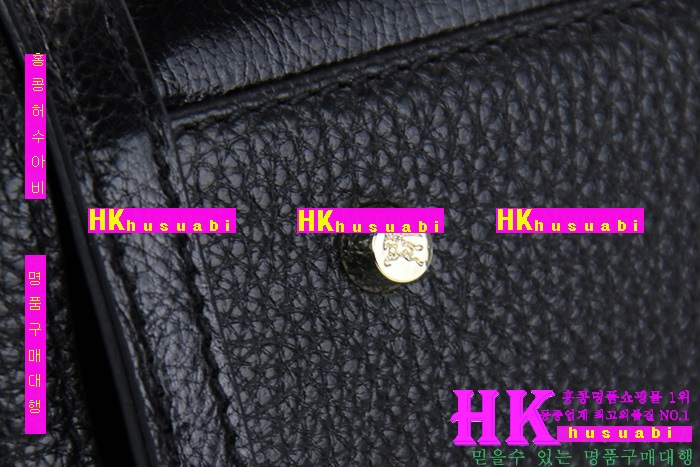 �� ��ǰ���׻��ڹ����� �Ż� ����� 38707591