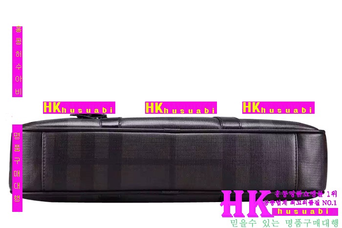 �� ��ǰ���׻��� ������ ���� �������� 0453-1