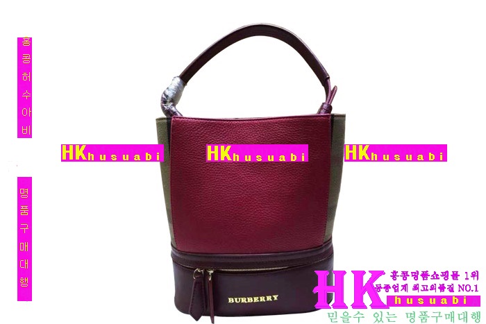 �� ��ǰ���׻��� ������ ���� ����� 71715