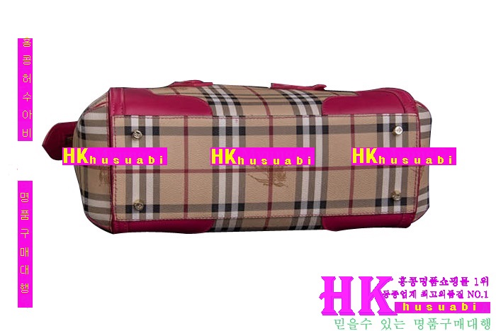 ������ ũ�ν��� 71715-5