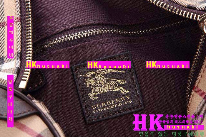  ������ ��Ʈ�� �Ż� 71715-7