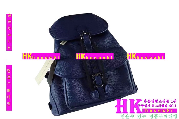 ����������  ���� �Ż� 71715-17