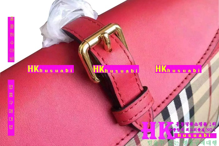 ������ Ŭ��ġ�� BE1261-4-1