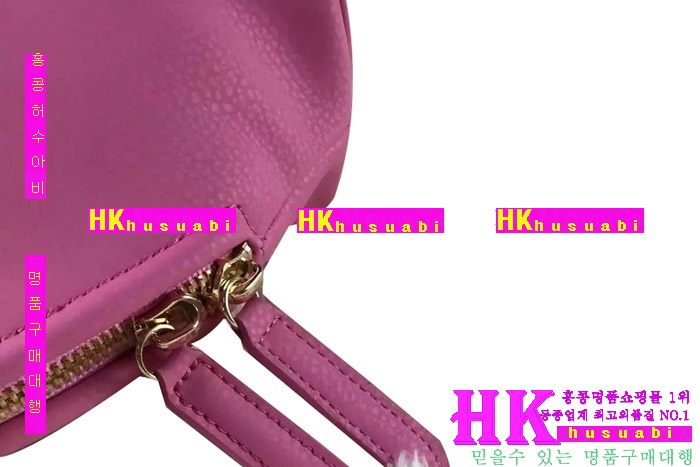 ������ ũ�ν��� �Ż� BU71719-2