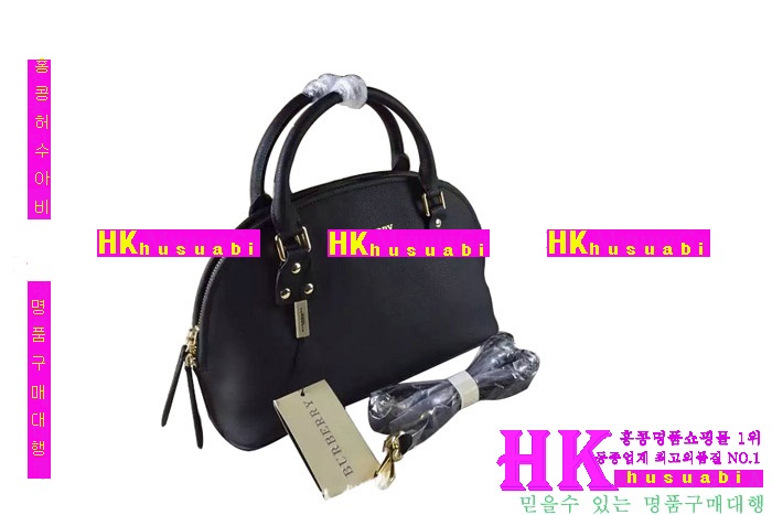 ������ ũ�ν��� �Ż� BU71719-5