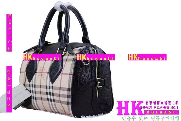 ���������� ũ�ν��� �Ż� BU71719-10