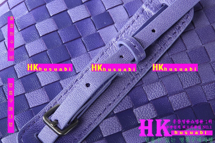 ���װ�����Ÿ ũ�ν��� 245354-3