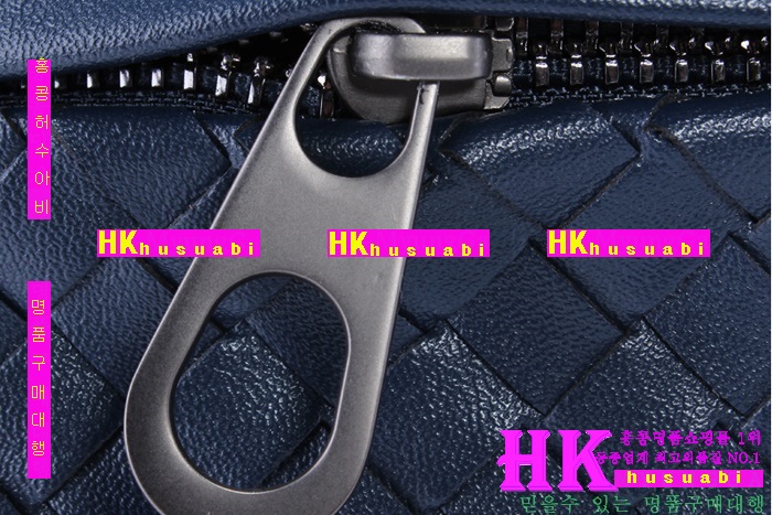 ���װ�����Ÿ ���� BV6688-2