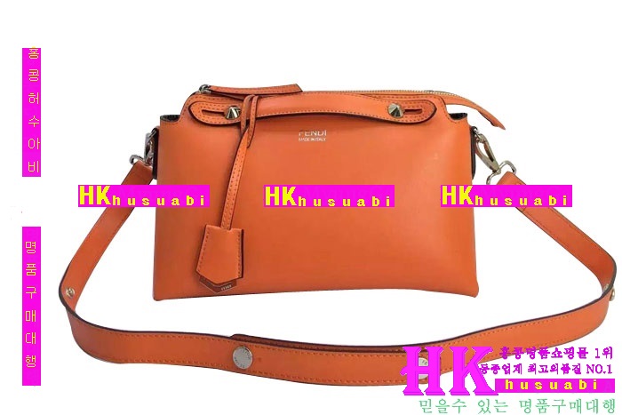 ��� ���̴����� �Ż󰡹� FEN85857-1