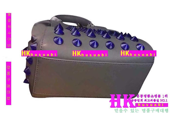 ��� ��ī�ι� �̴� FEN85857-6